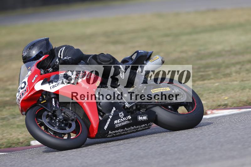 /48 03.10.2026  Speer Racing ADR/Gruppe gelb/450